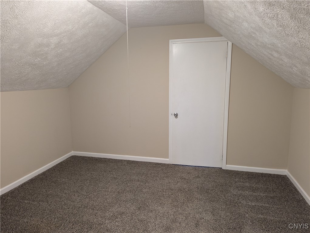 3826 Sentinel Heights Road Onondaga, NY 13084 - Photo 8 of 12