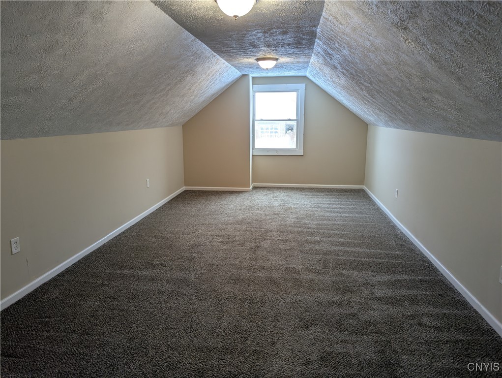 3826 Sentinel Heights Road Onondaga, NY 13084 - Photo 9 of 12