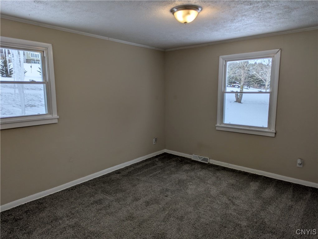 3826 Sentinel Heights Road Onondaga, NY 13084 - Photo 10 of 12