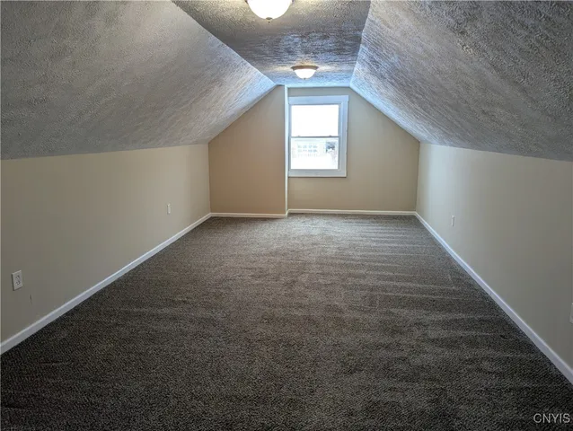 $229,900 | 3826 Sentinel Heights Road, Onondaga, NY 13084