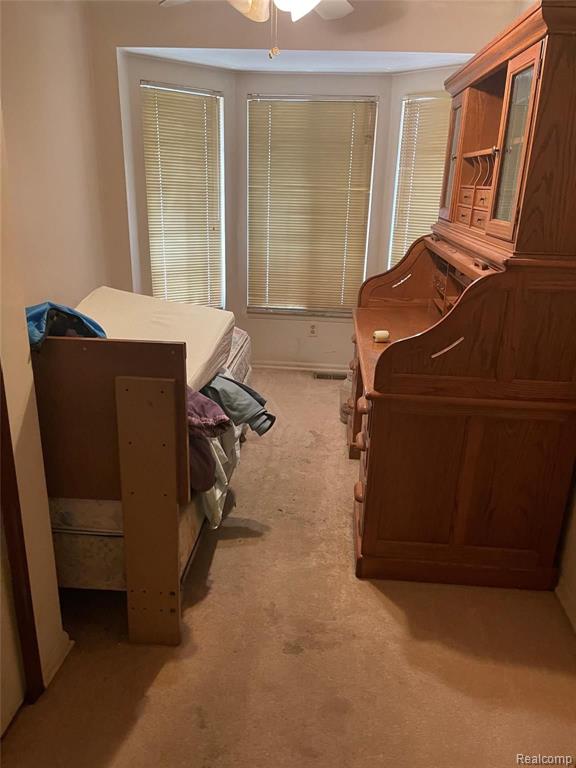 227 Meadow Ln Circle Rochester Hills, MI 48307 - Photo 6 of 12