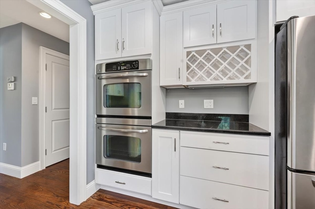 11 Jutila Farm Path Hanover, MA 02339 - Photo 12 of 38