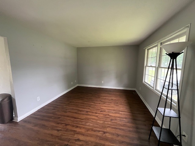 717 North 21st Street Herrin, IL 62948 - Photo 6 of 15