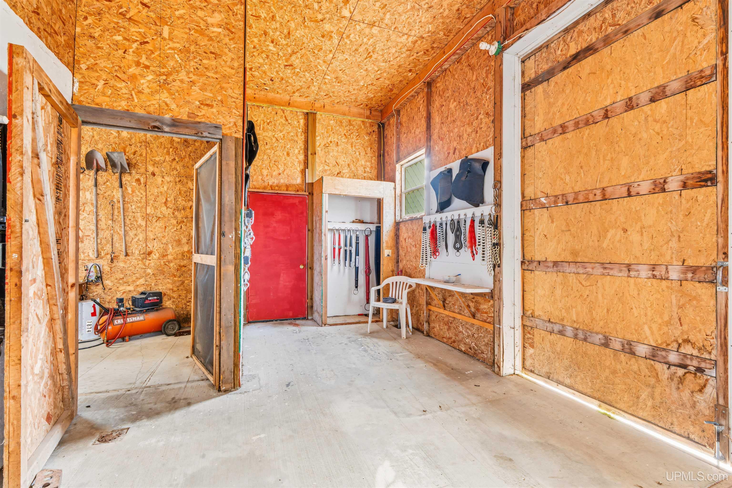 7874 Dawson Road Manistique, MI 49854 - Photo 54 of 90 Gallery Image 54