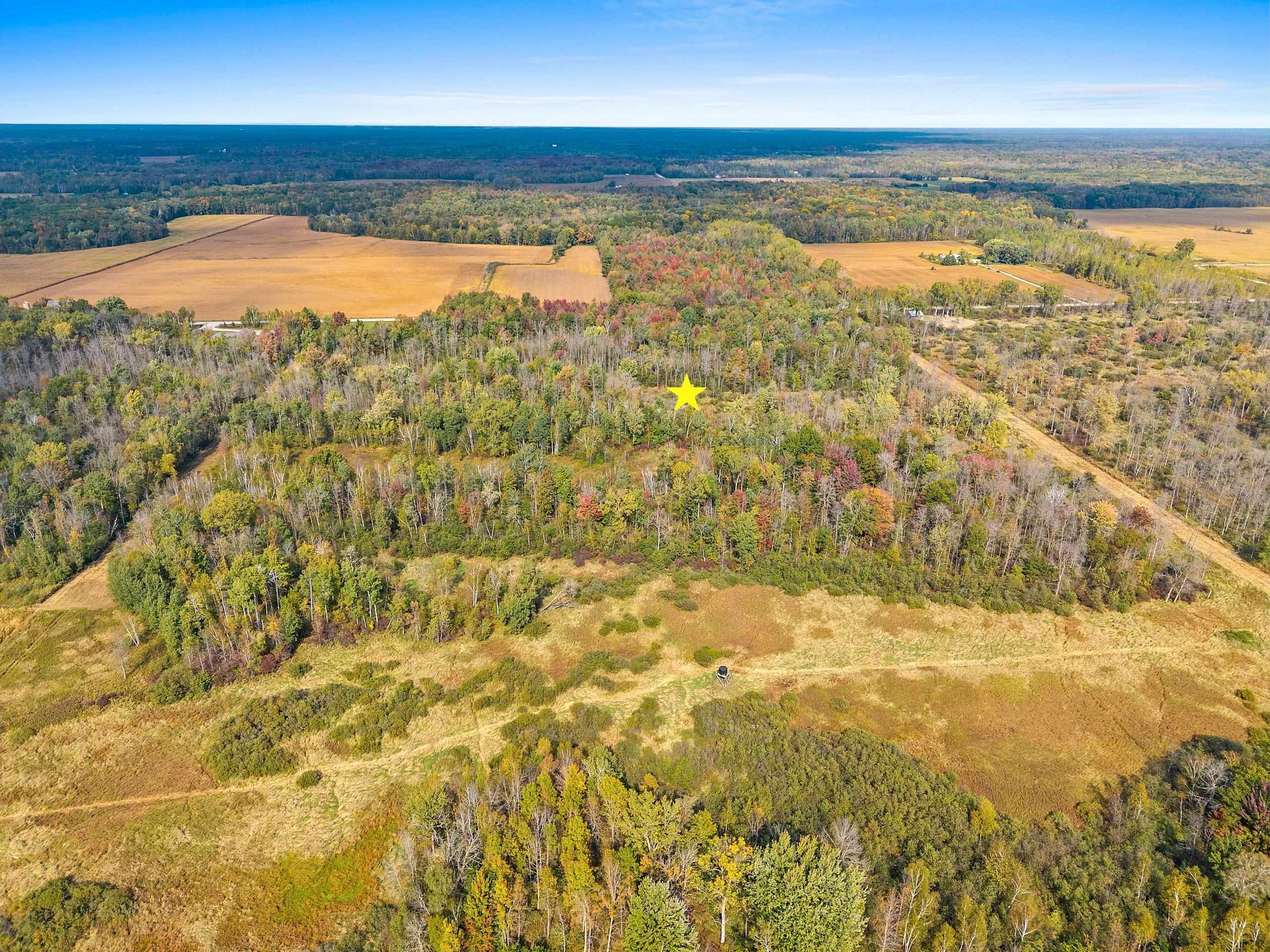 Cth D Abrams, WI 54101 - Photo 14 of 25 Gallery Image 14