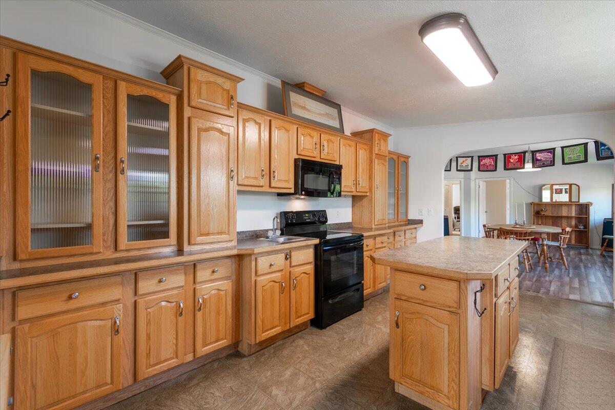 21 Smalleytown Road St. George, ME 04860 - Photo 3 of 43 01-21 Smalleytown-1