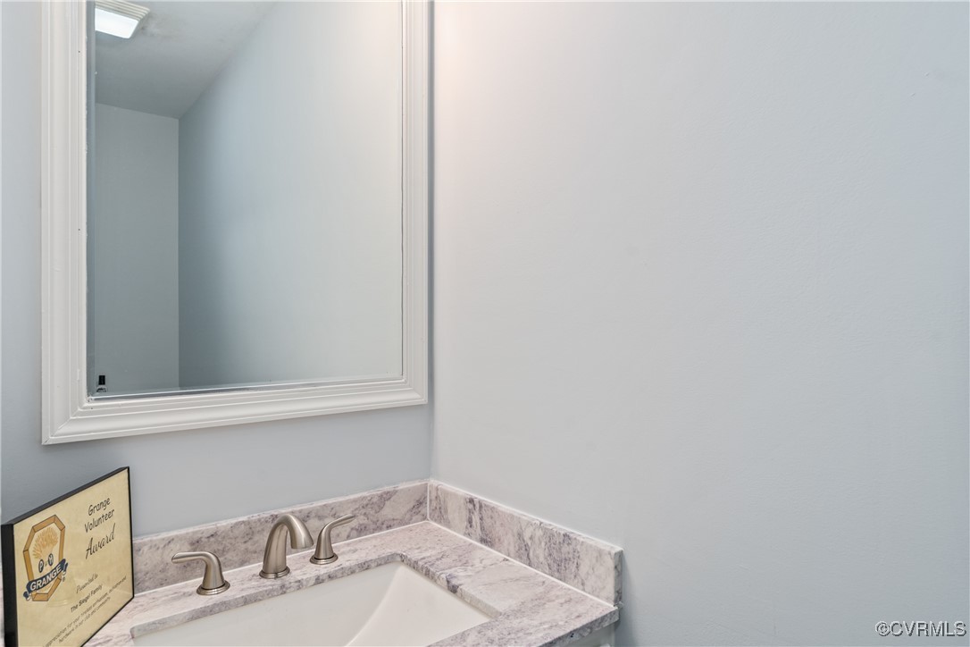 9774 Five Forks Road Farmville, VA 23901 - Photo 26 of 50