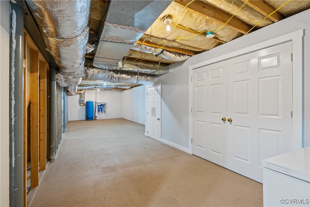 9774 Five Forks Road Farmville, VA 23901 - Photo 28 of 50