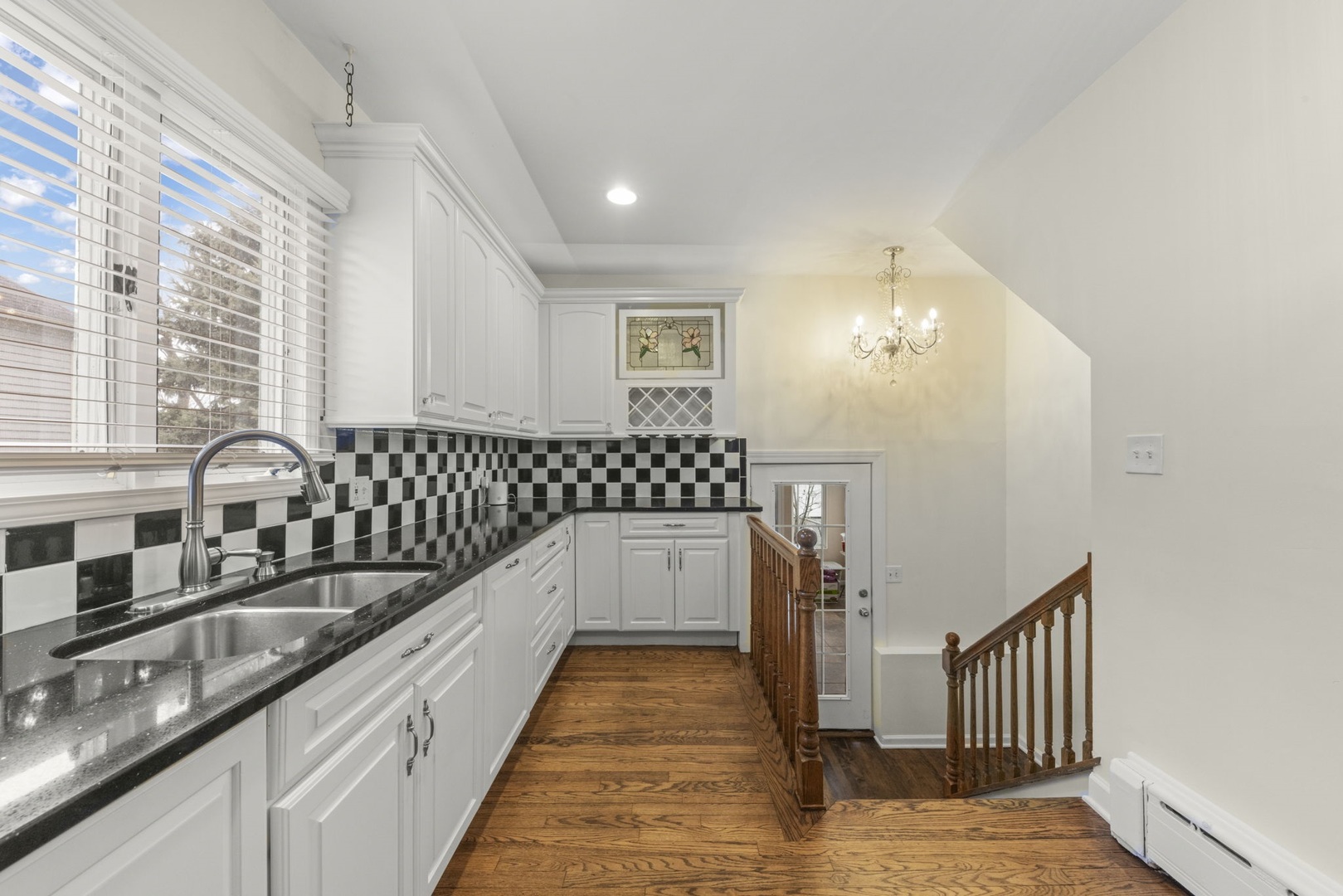 312 South Maple Street Itasca, IL 60143 - Photo 12 of 32