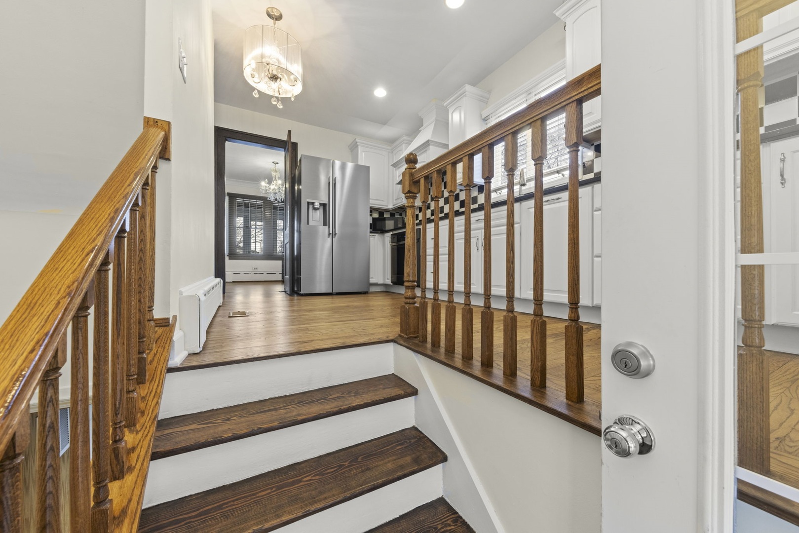 312 South Maple Street Itasca, IL 60143 - Photo 13 of 32