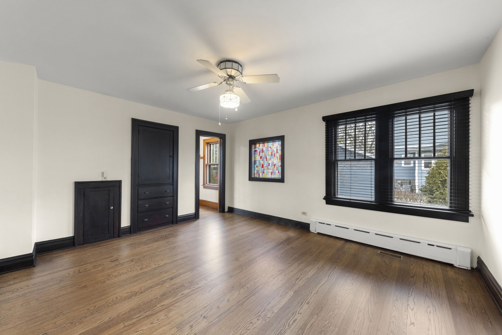 312 South Maple Street Itasca, IL 60143 - Photo 14 of 32