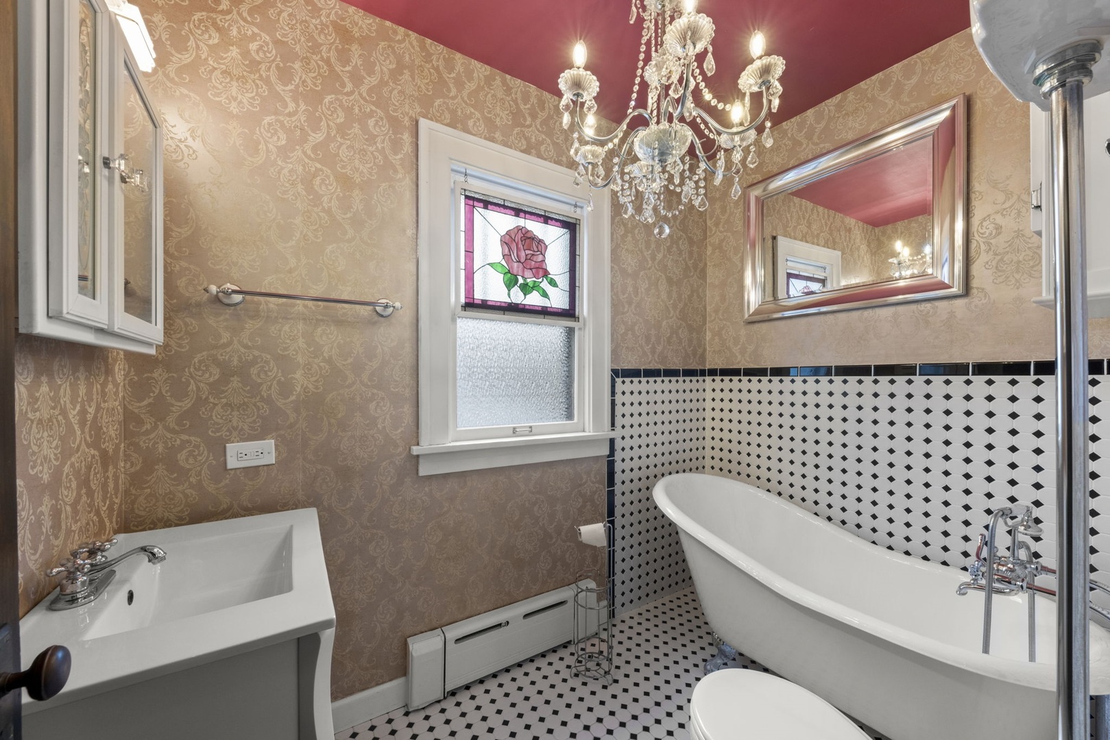 312 South Maple Street Itasca, IL 60143 - Photo 15 of 32