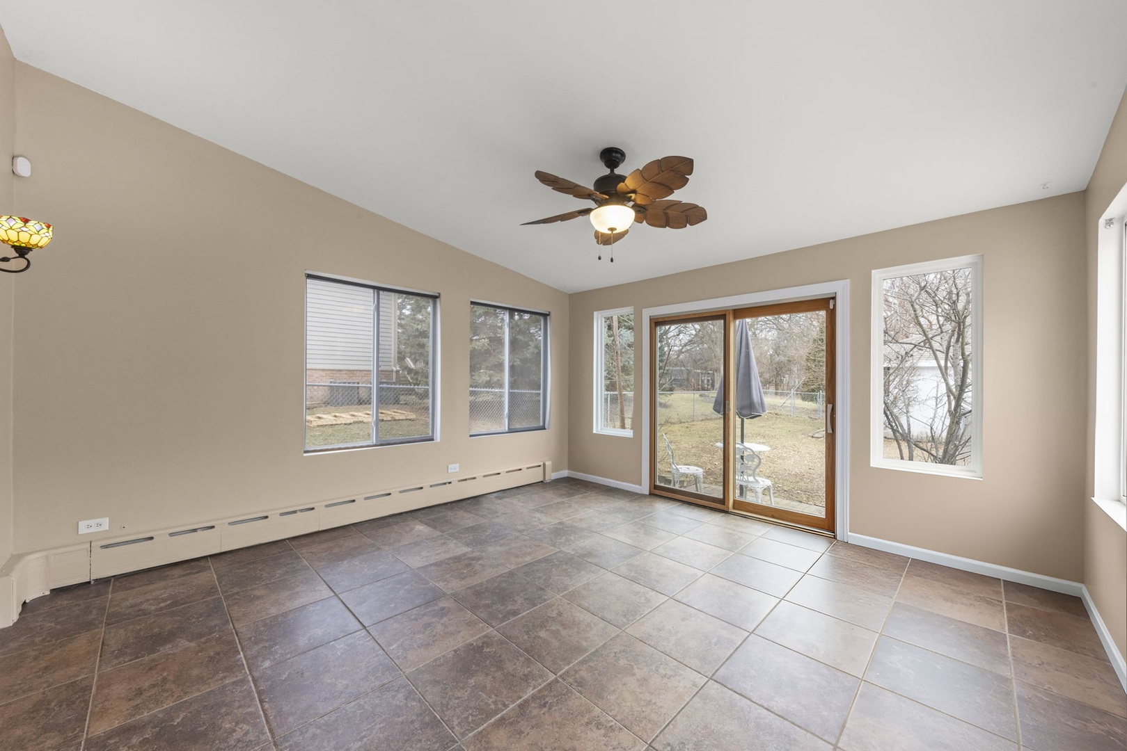 312 South Maple Street Itasca, IL 60143 - Photo 16 of 32