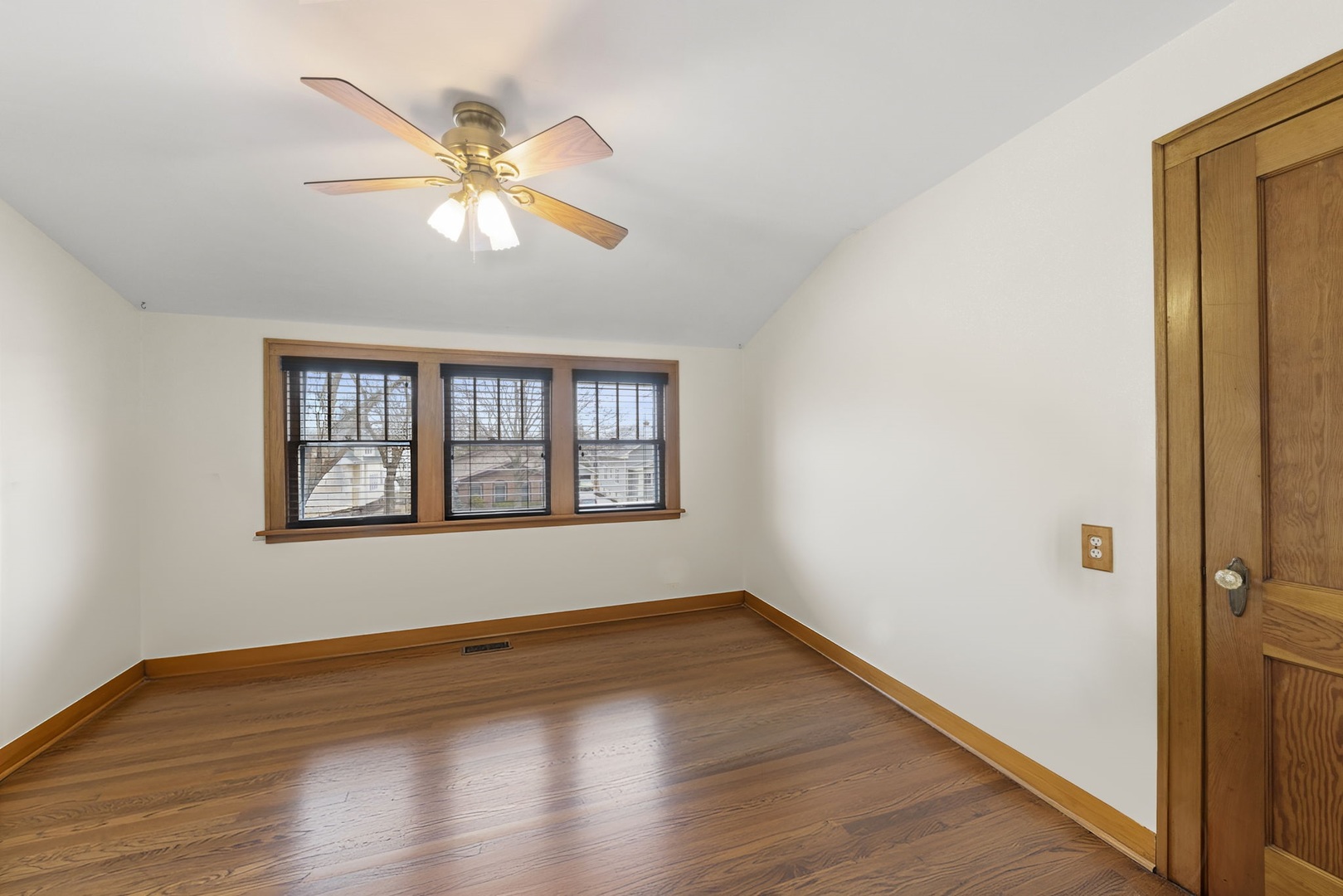 312 South Maple Street Itasca, IL 60143 - Photo 20 of 32