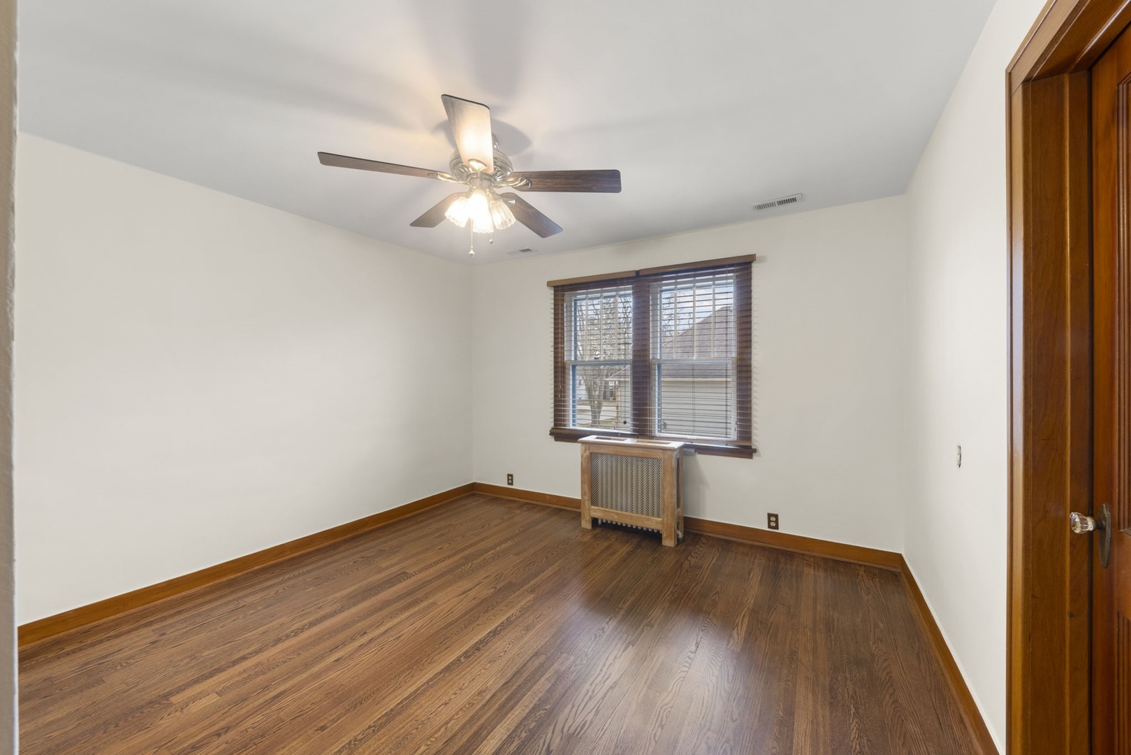 312 South Maple Street Itasca, IL 60143 - Photo 25 of 32