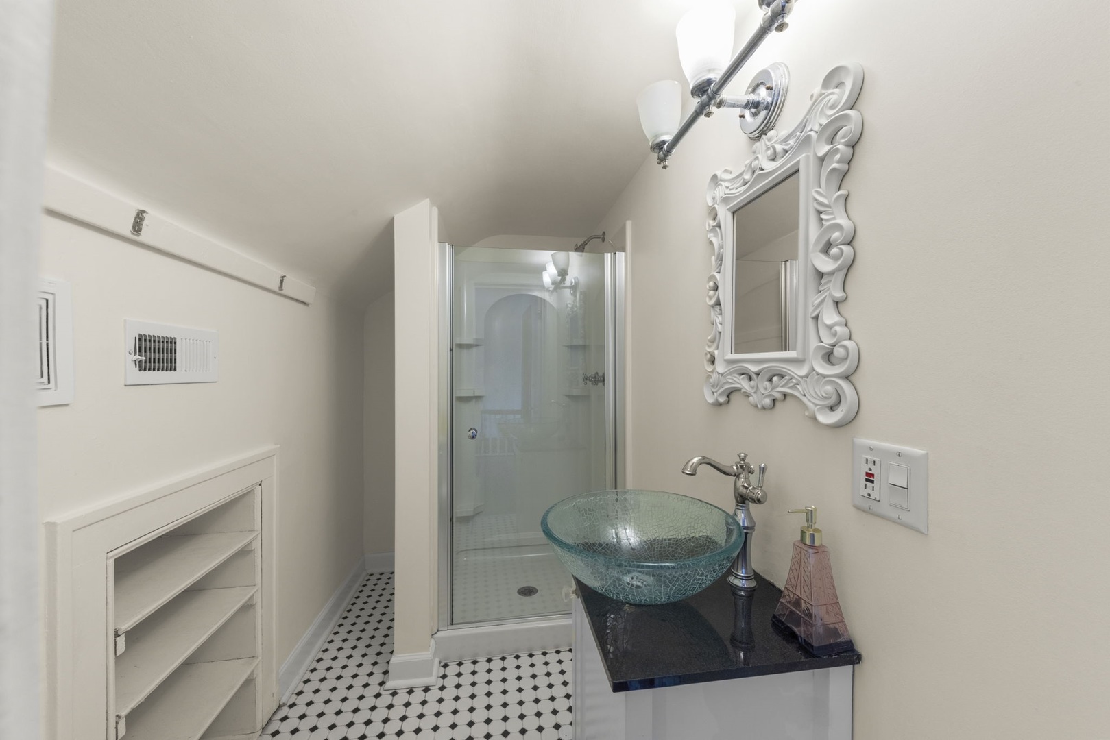 312 South Maple Street Itasca, IL 60143 - Photo 26 of 32