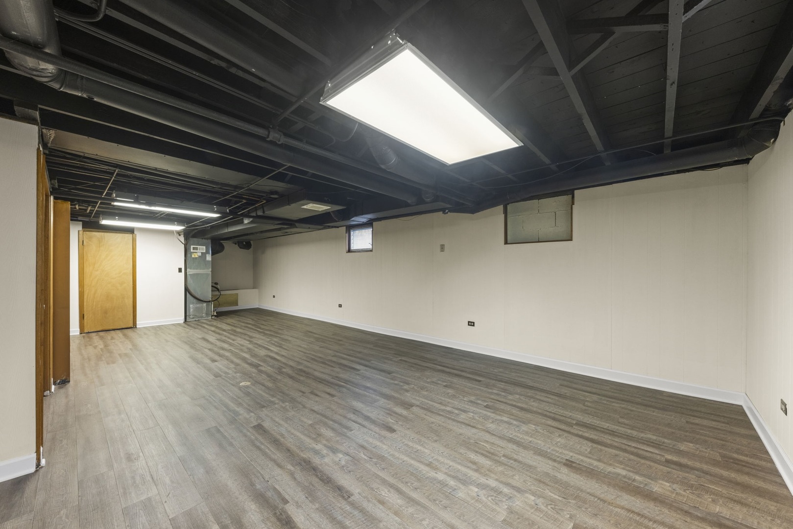 312 South Maple Street Itasca, IL 60143 - Photo 27 of 32