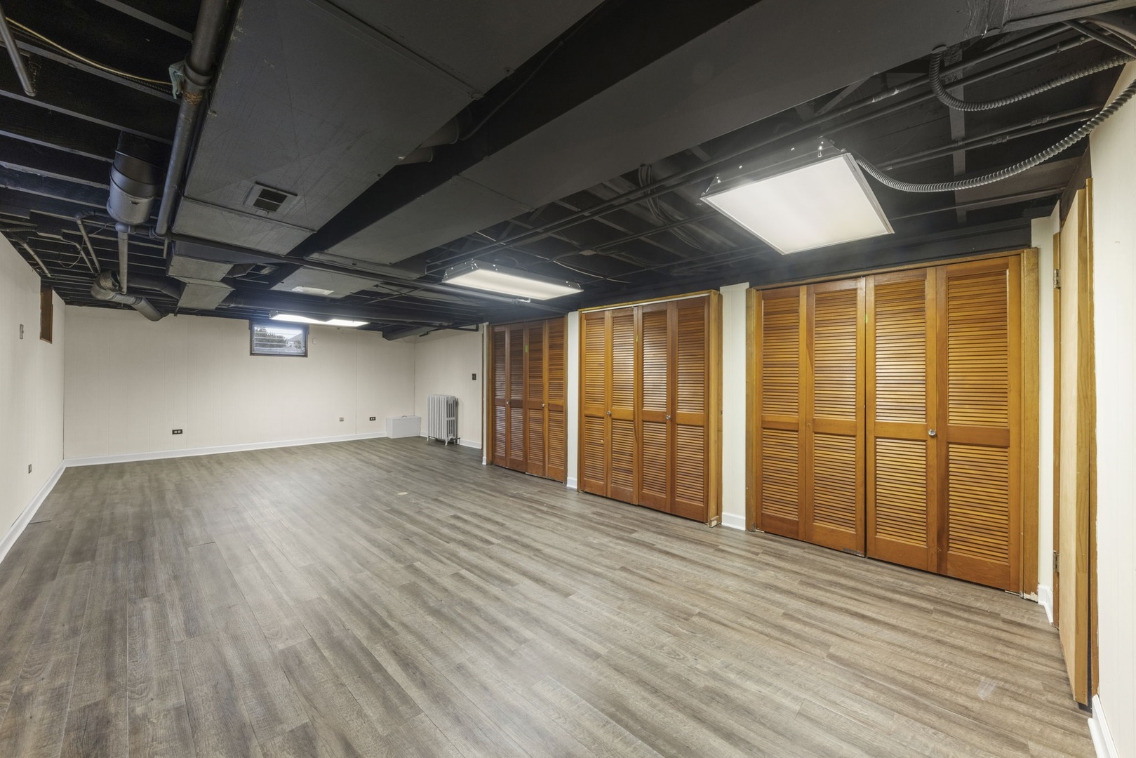 312 South Maple Street Itasca, IL 60143 - Photo 28 of 32