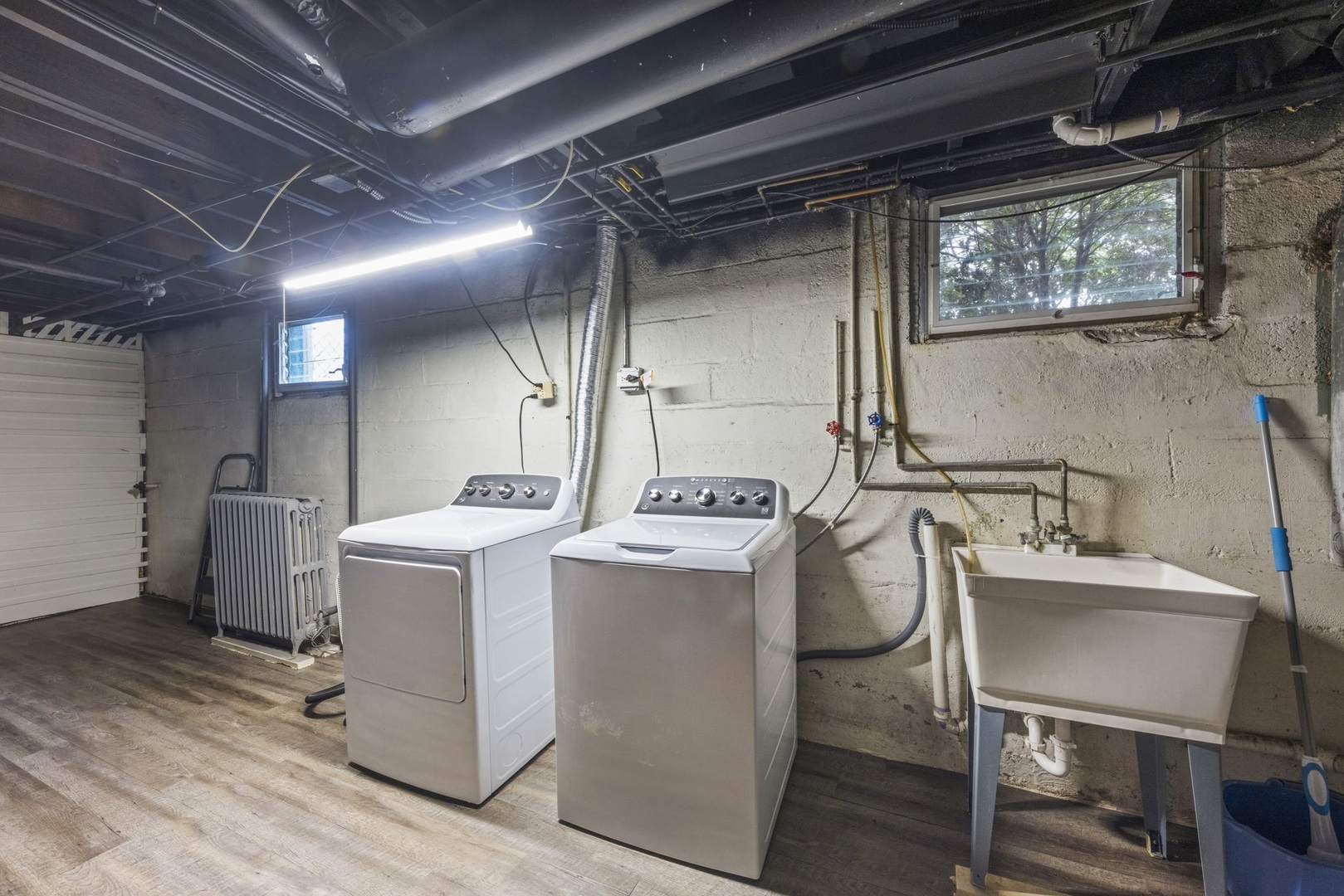 312 South Maple Street Itasca, IL 60143 - Photo 29 of 32