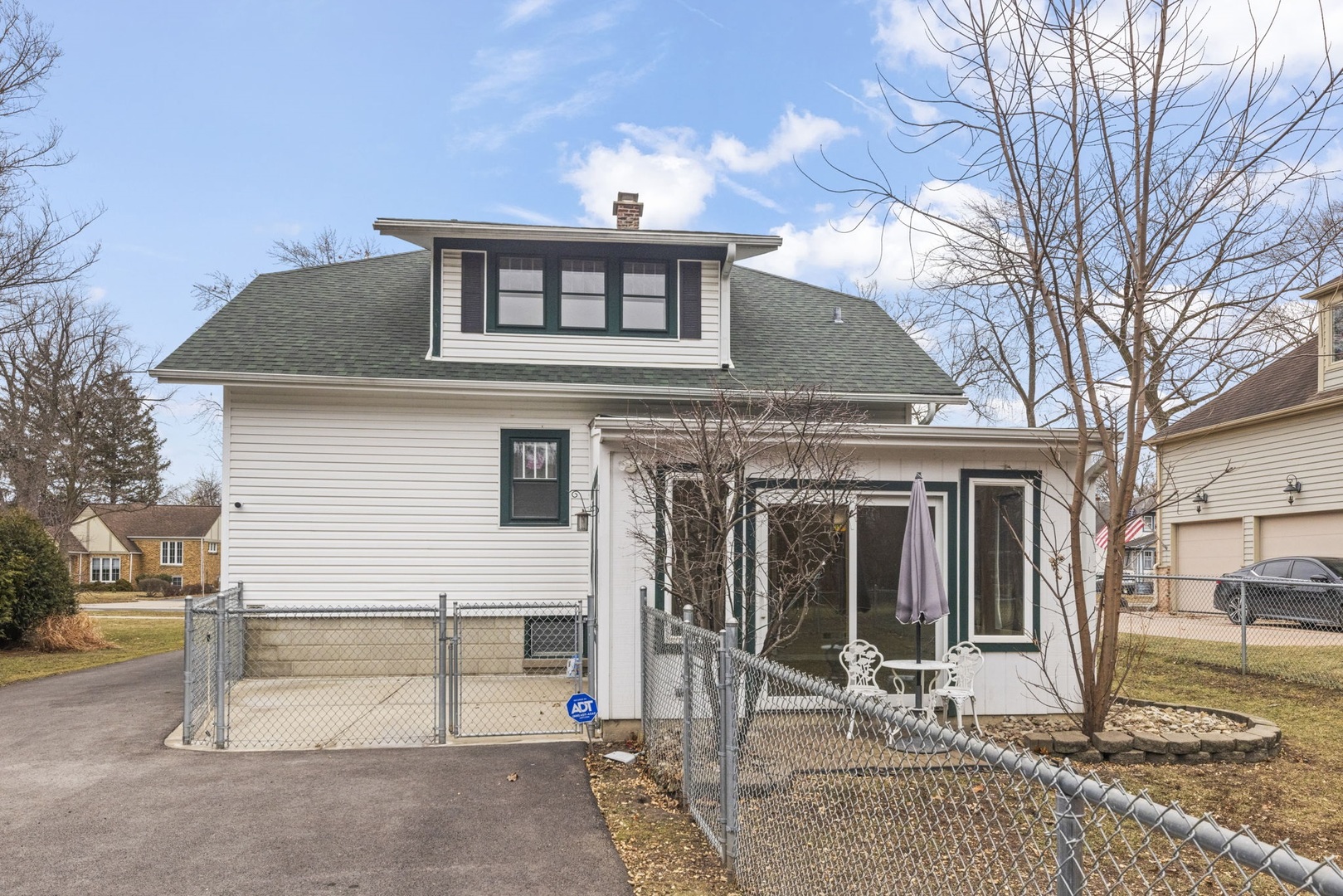 312 South Maple Street Itasca, IL 60143 - Photo 30 of 32