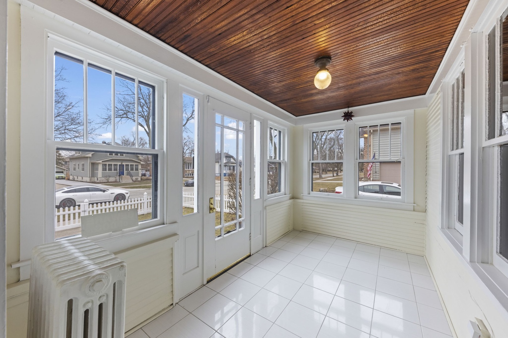 312 South Maple Street Itasca, IL 60143 - Photo 3 of 32