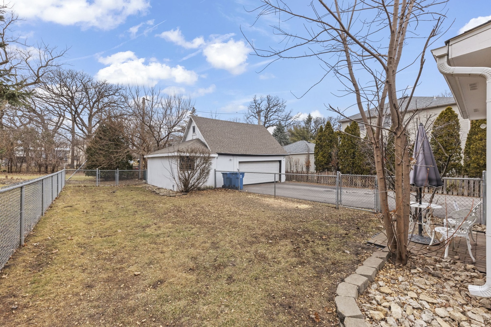 312 South Maple Street Itasca, IL 60143 - Photo 32 of 32