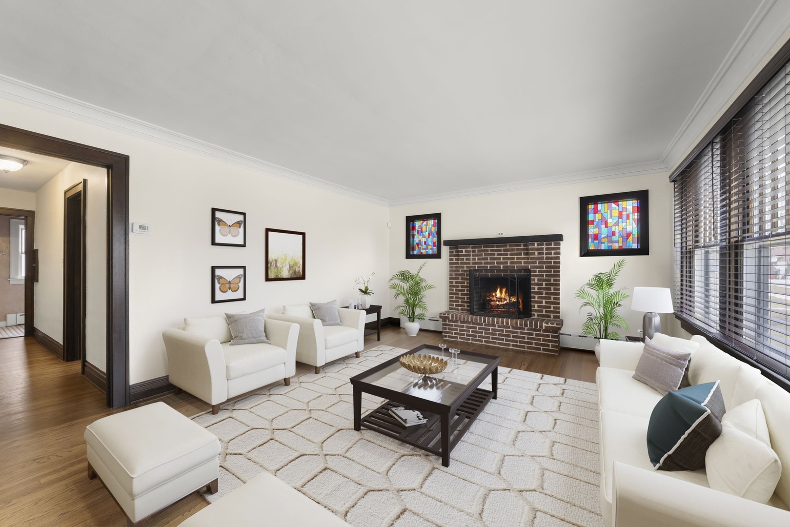 312 South Maple Street Itasca, IL 60143 - Photo 4 of 32