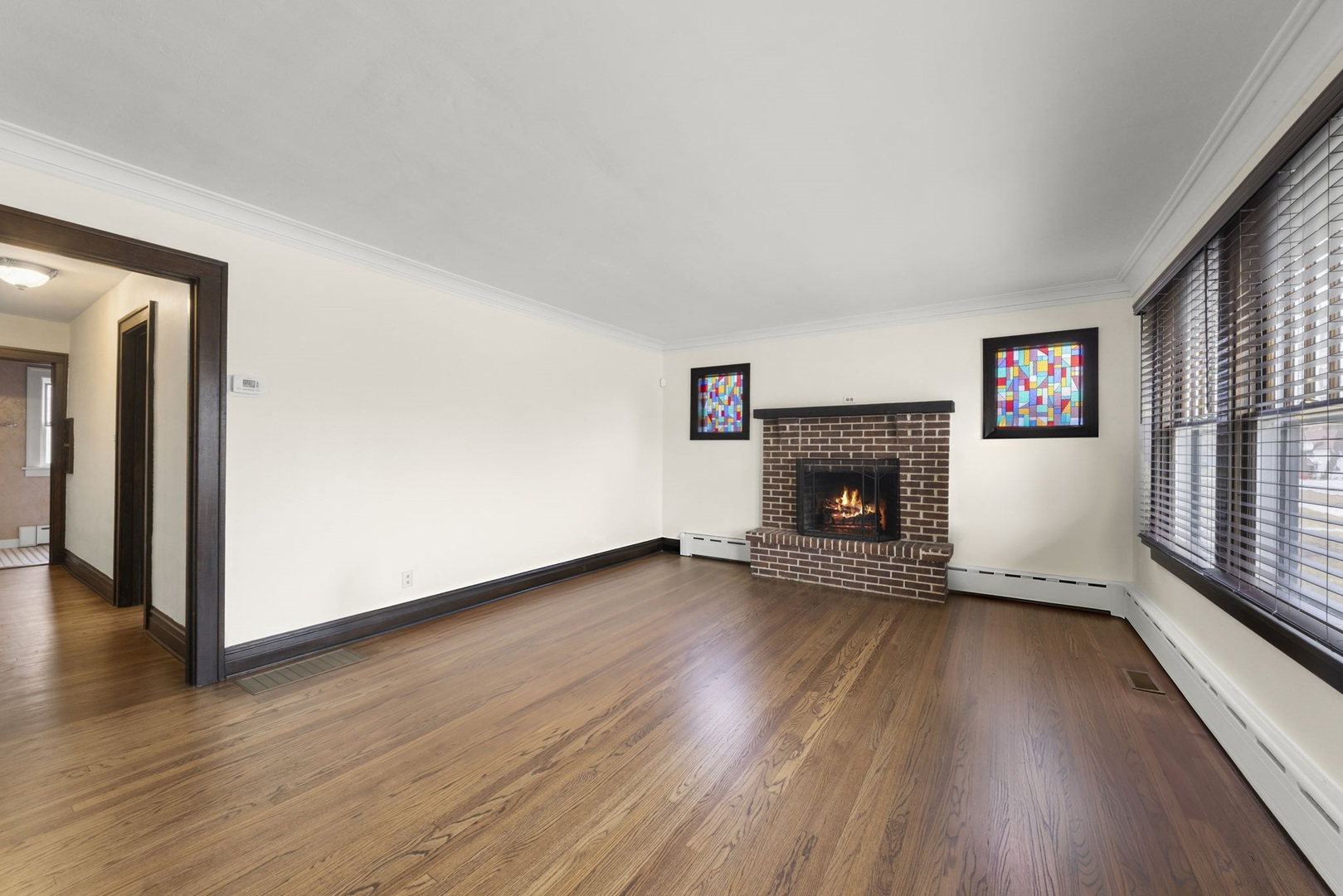 312 South Maple Street Itasca, IL 60143 - Photo 5 of 32