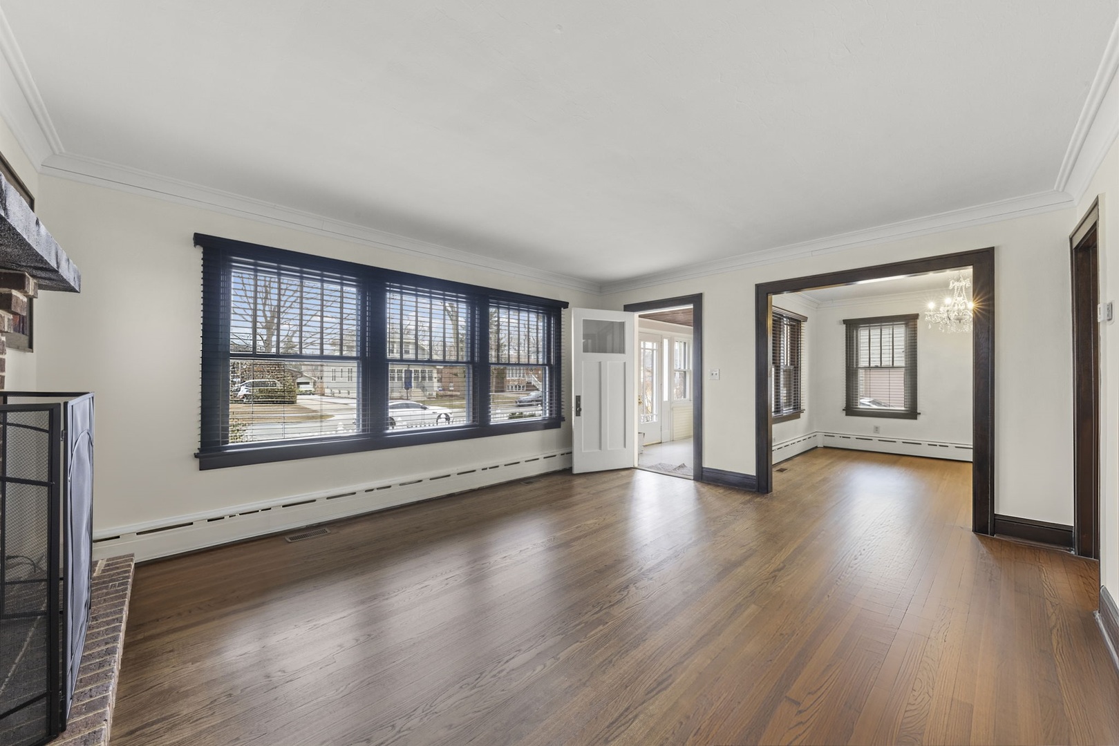 312 South Maple Street Itasca, IL 60143 - Photo 6 of 32