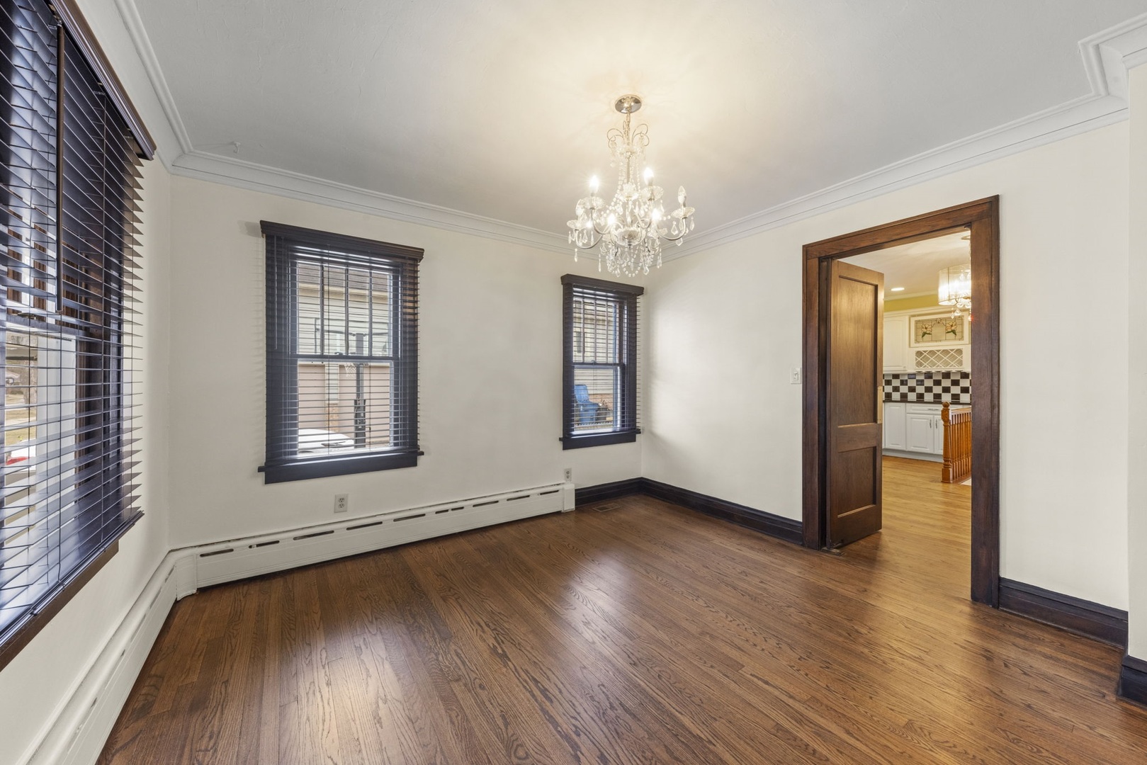 312 South Maple Street Itasca, IL 60143 - Photo 8 of 32