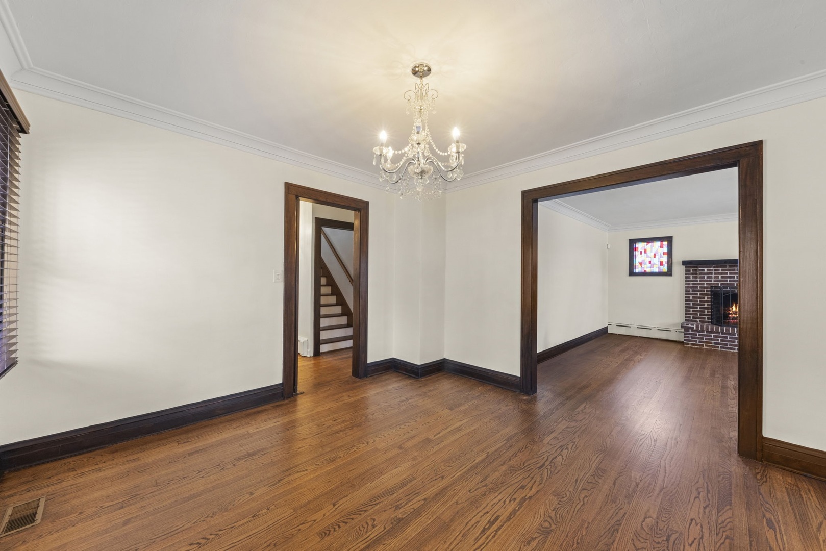 312 South Maple Street Itasca, IL 60143 - Photo 9 of 32