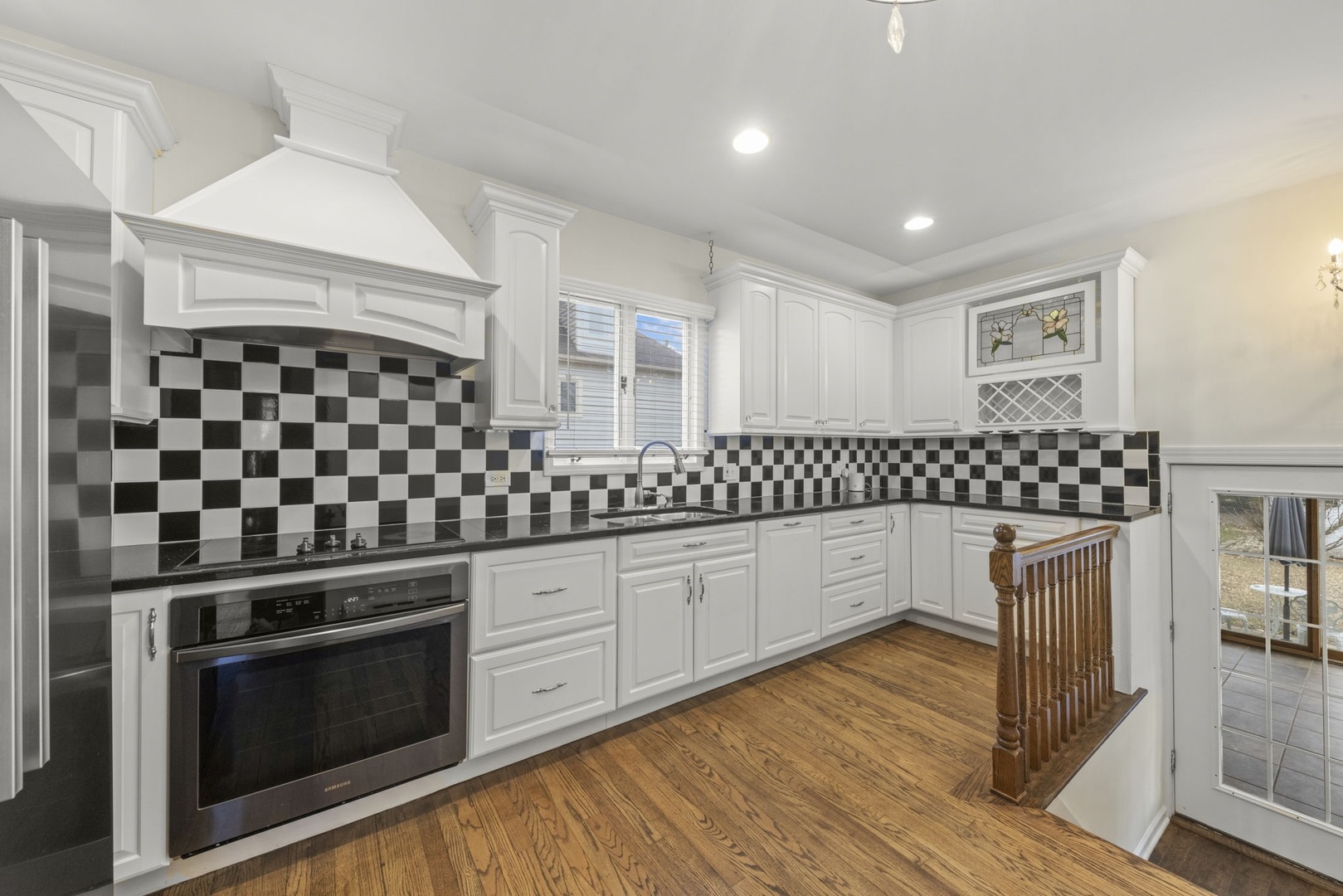 312 South Maple Street Itasca, IL 60143 - Photo 10 of 32