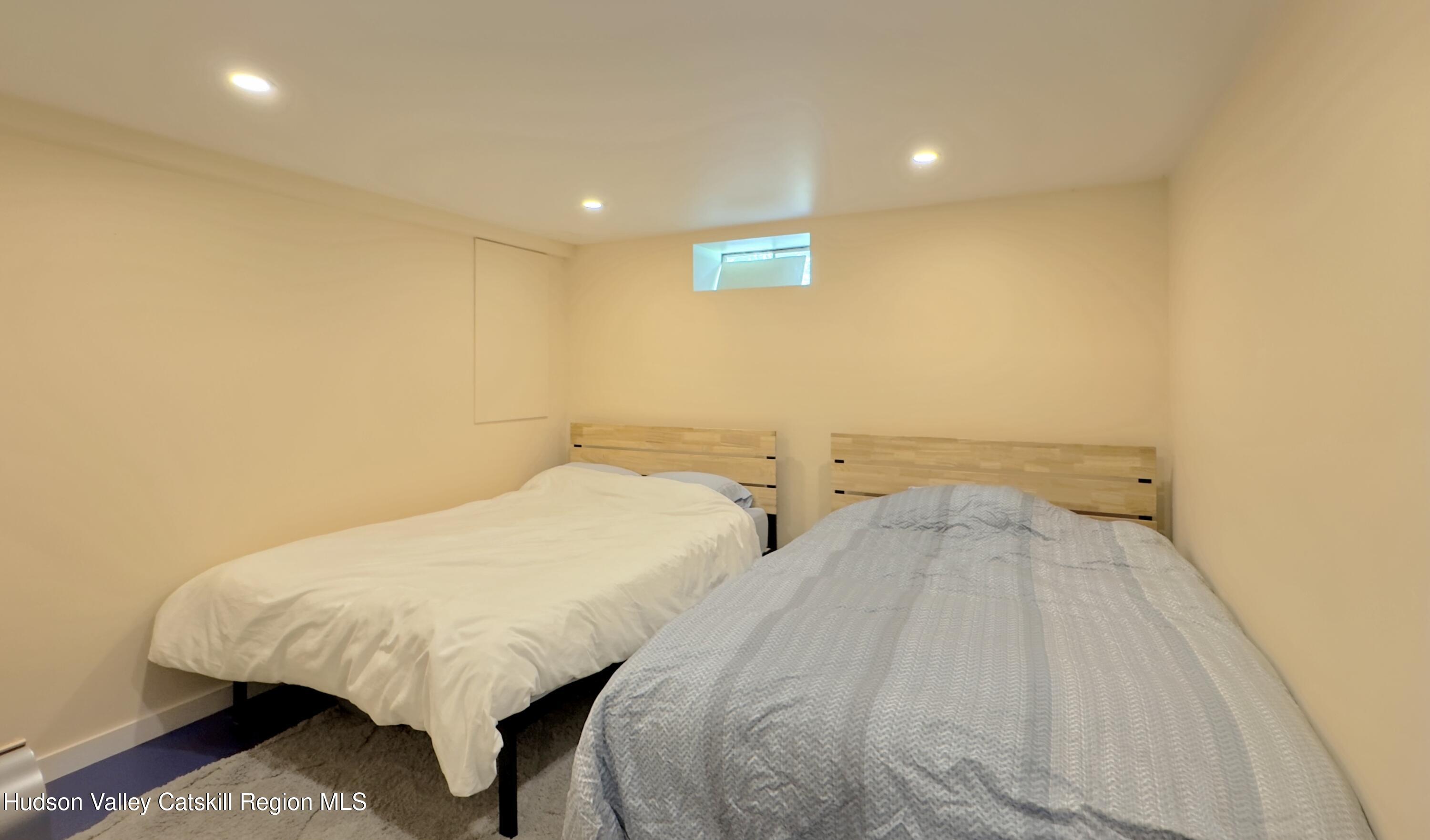 3223 Sleepy Hollow Road Athens, NY 12015 - Photo 16 of 55 20