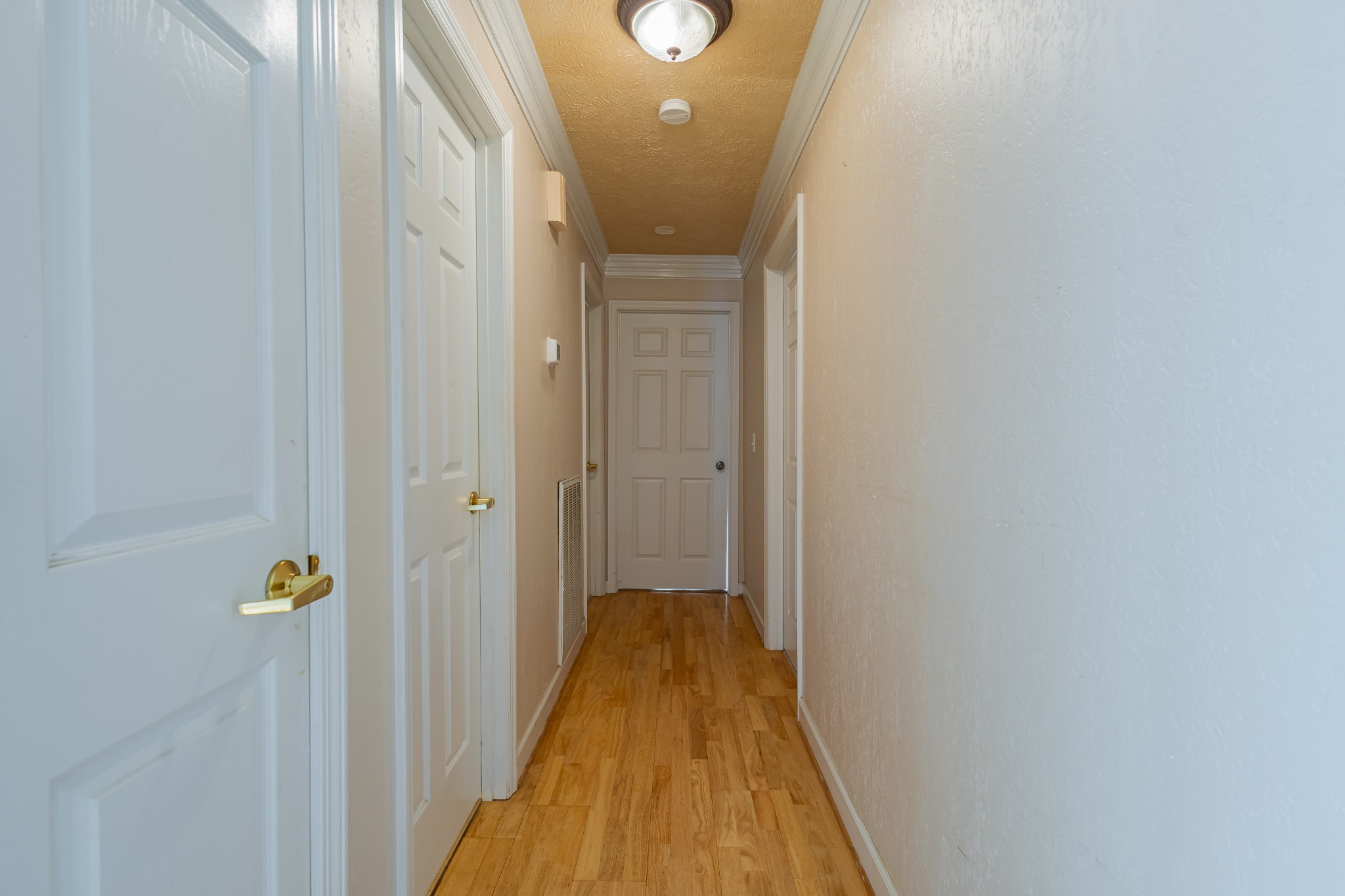 2308 Eastbrook Road Estill Springs, TN 37330 - Photo 12 of 75