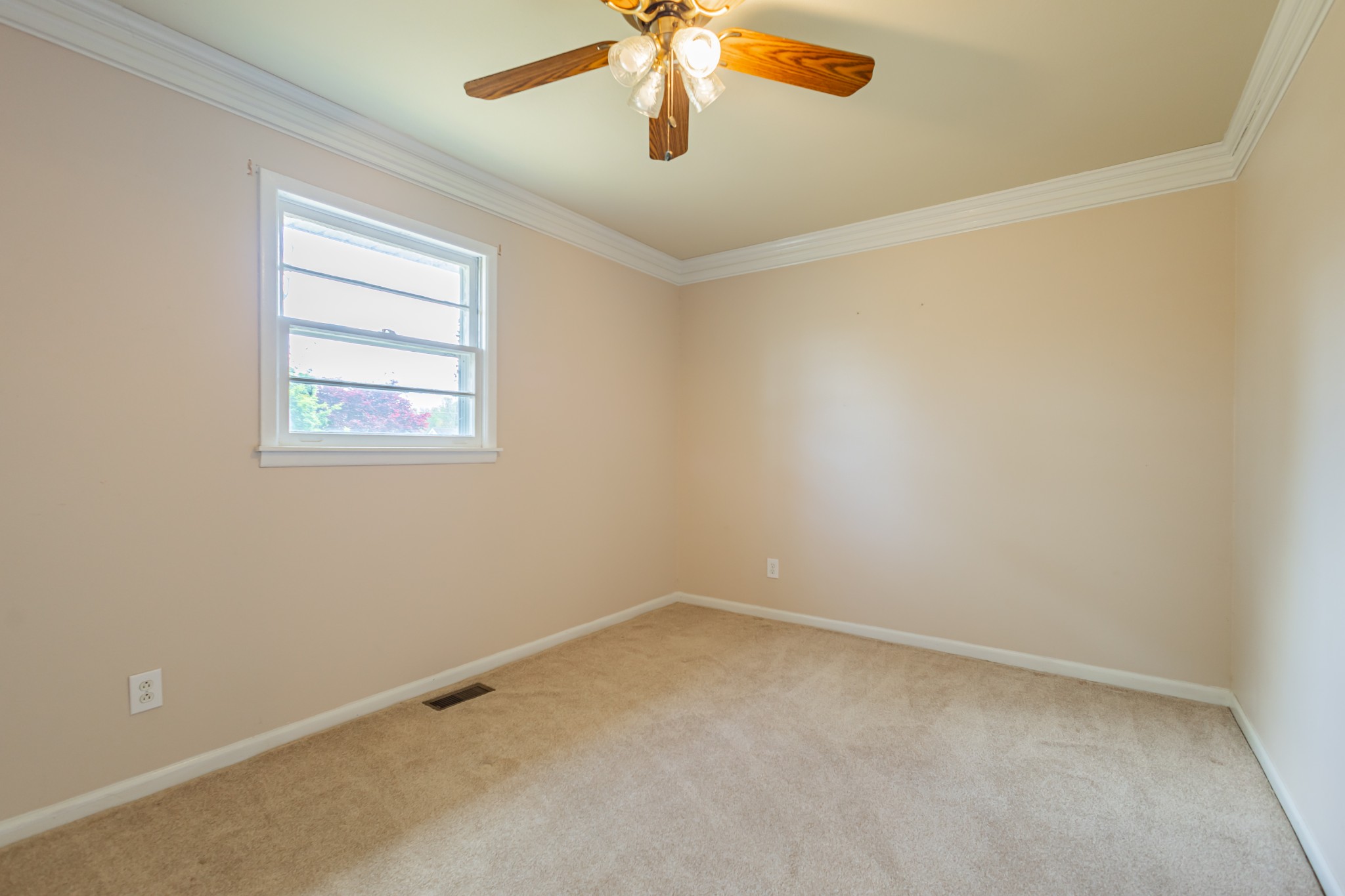 2308 Eastbrook Road Estill Springs, TN 37330 - Photo 13 of 75