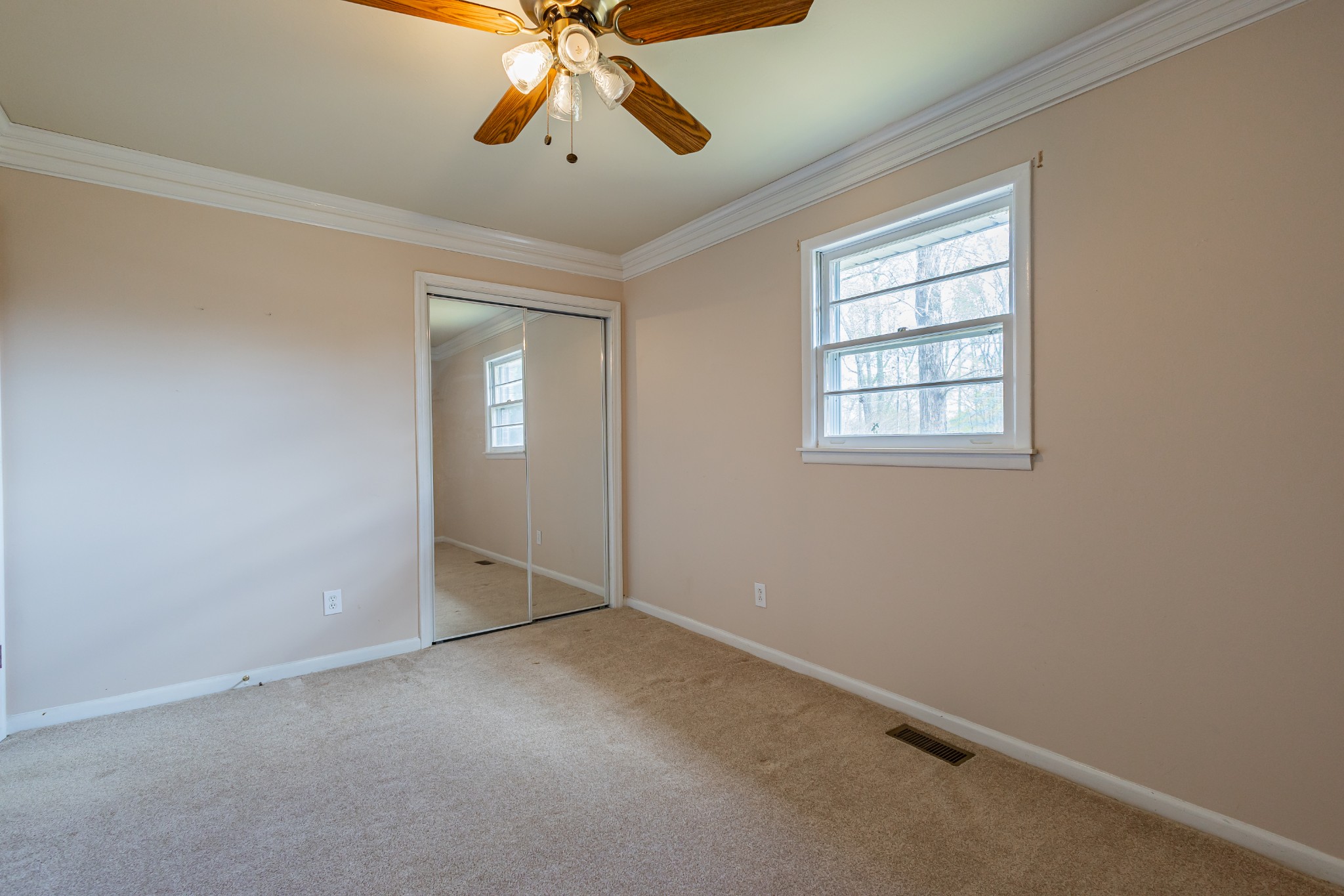 2308 Eastbrook Road Estill Springs, TN 37330 - Photo 14 of 75