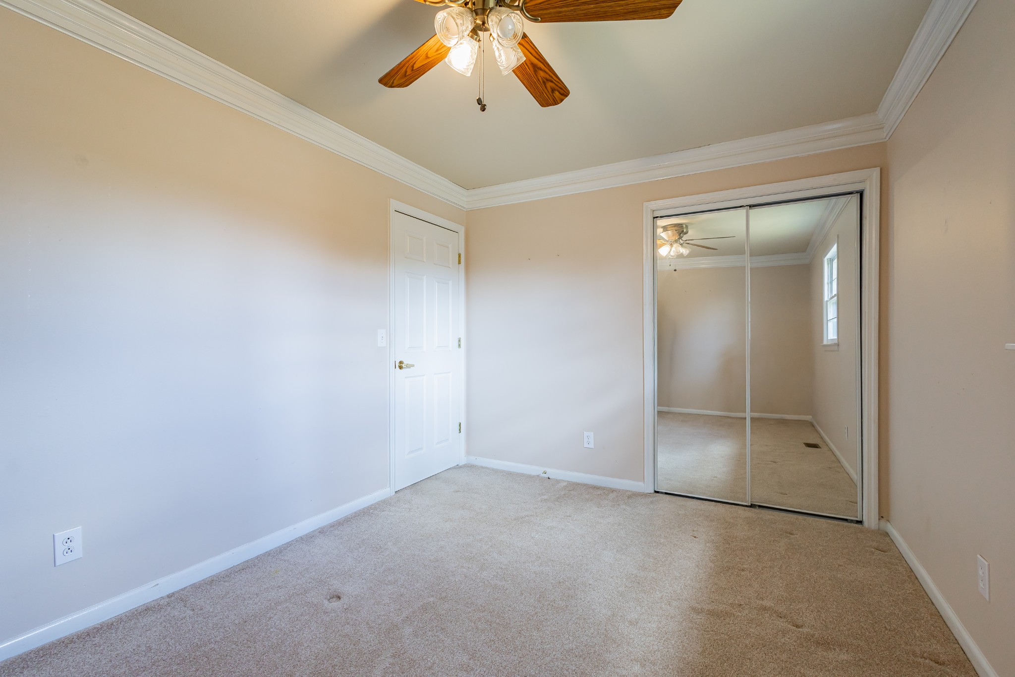 2308 Eastbrook Road Estill Springs, TN 37330 - Photo 15 of 75