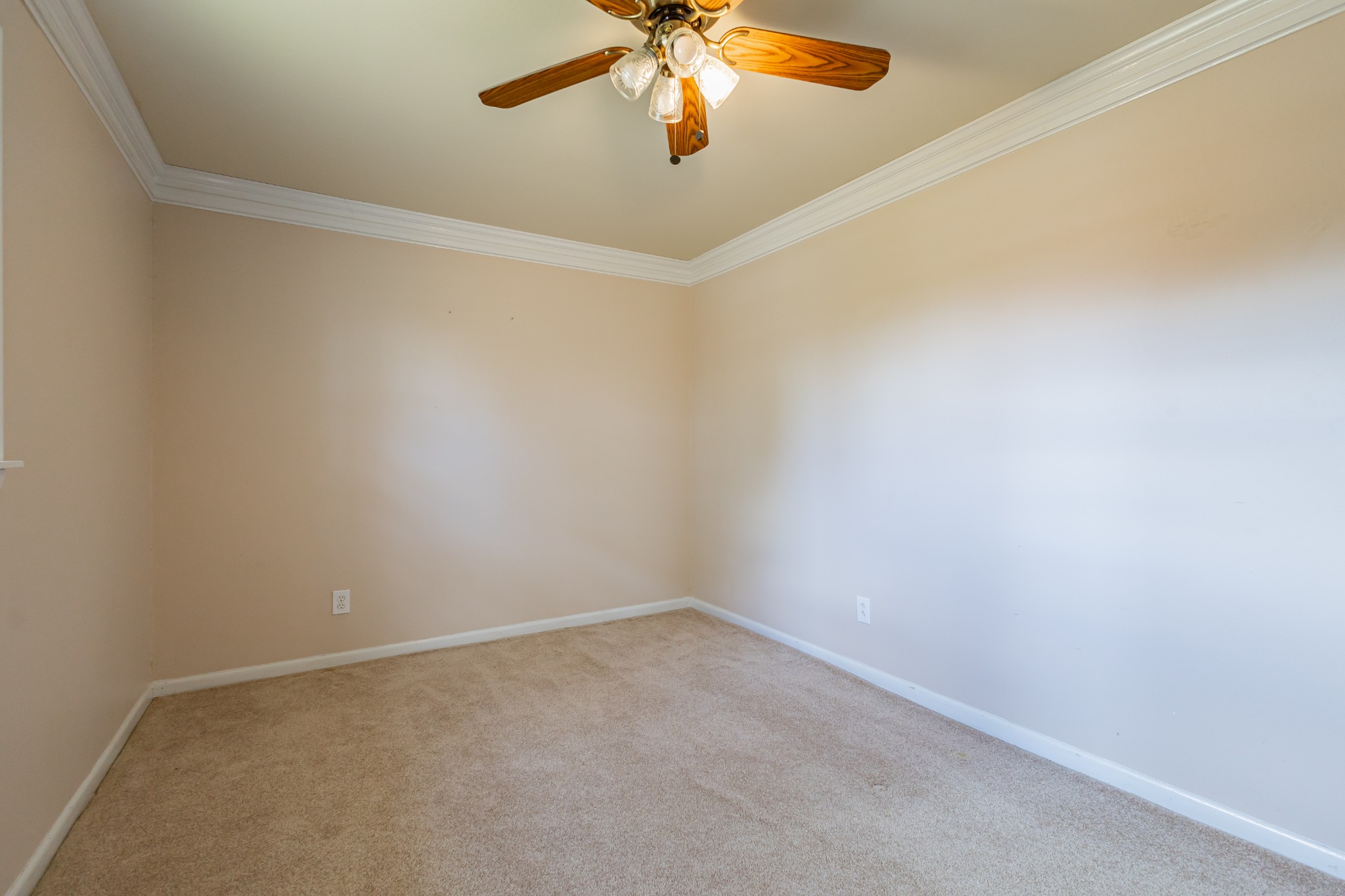 2308 Eastbrook Road Estill Springs, TN 37330 - Photo 16 of 75