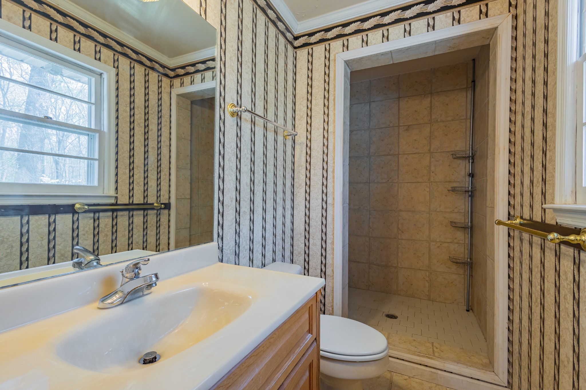 2308 Eastbrook Road Estill Springs, TN 37330 - Photo 17 of 75