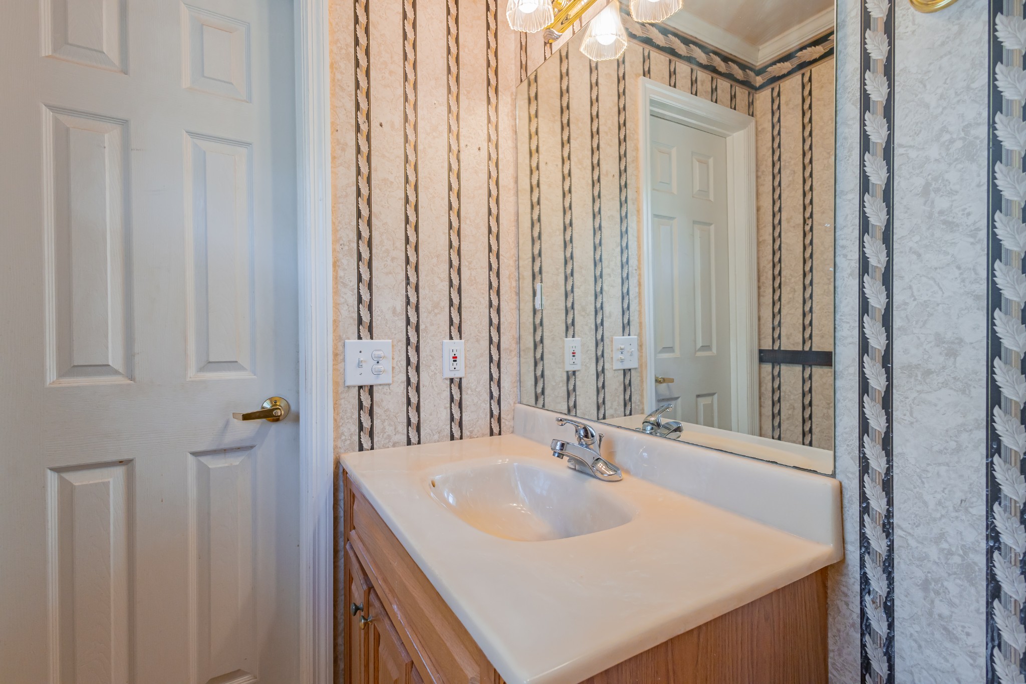 2308 Eastbrook Road Estill Springs, TN 37330 - Photo 18 of 75