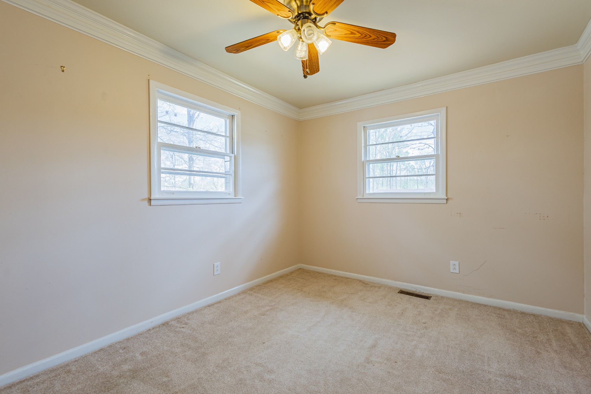 2308 Eastbrook Road Estill Springs, TN 37330 - Photo 19 of 75