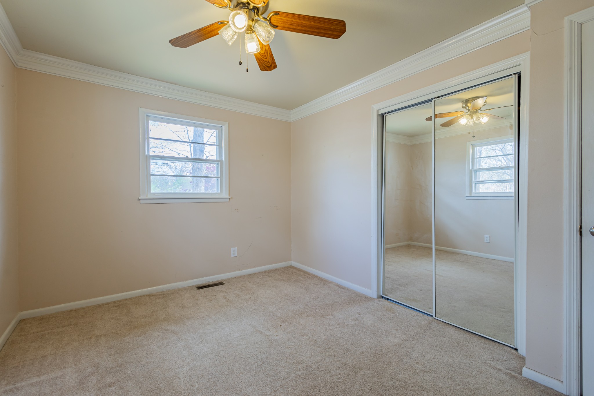 2308 Eastbrook Road Estill Springs, TN 37330 - Photo 20 of 75