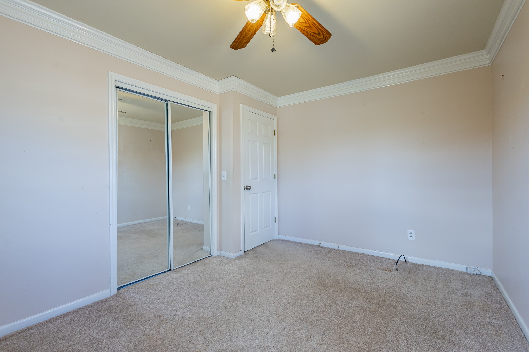 2308 Eastbrook Road Estill Springs, TN 37330 - Photo 21 of 75