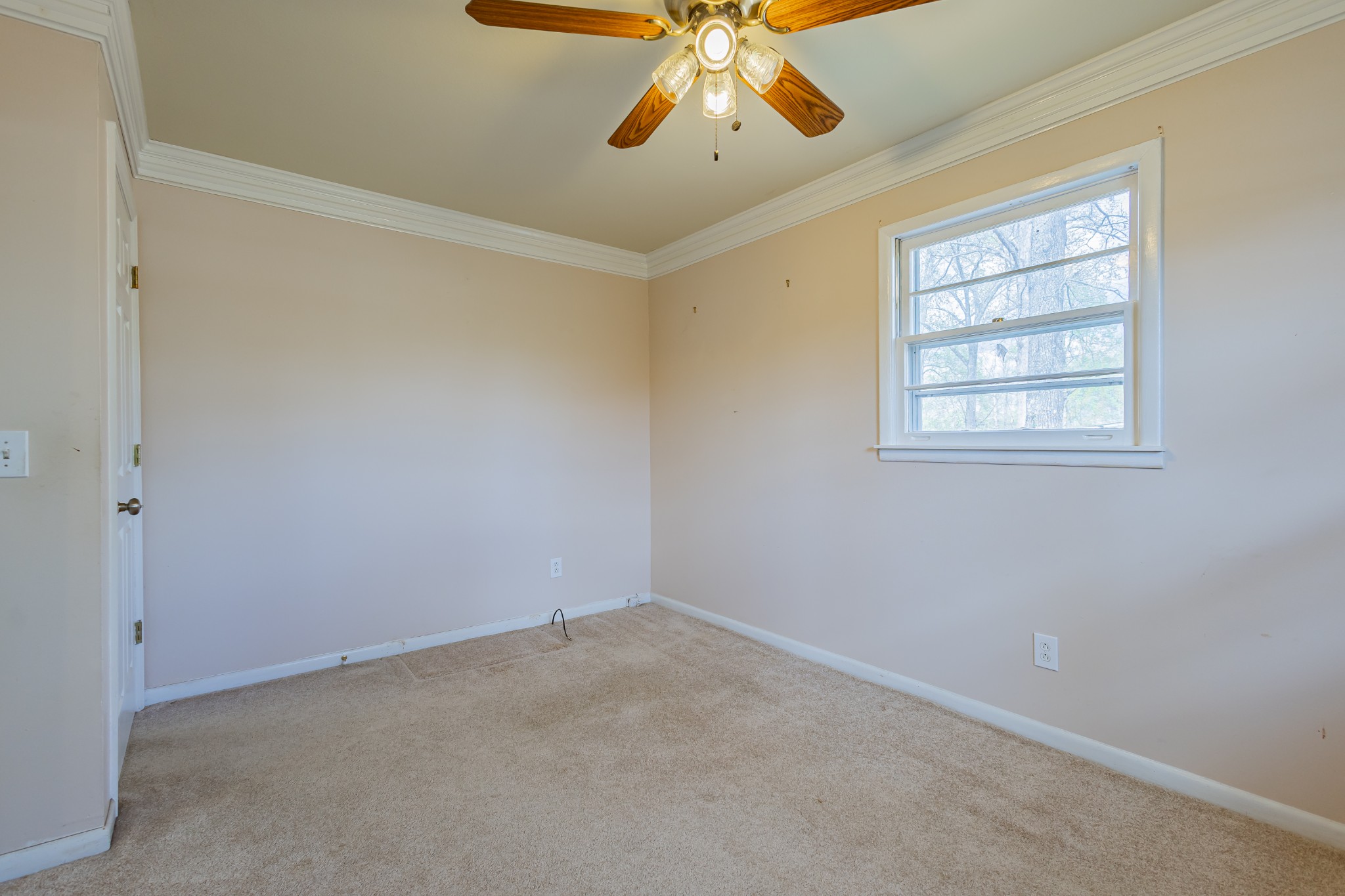 2308 Eastbrook Road Estill Springs, TN 37330 - Photo 22 of 75