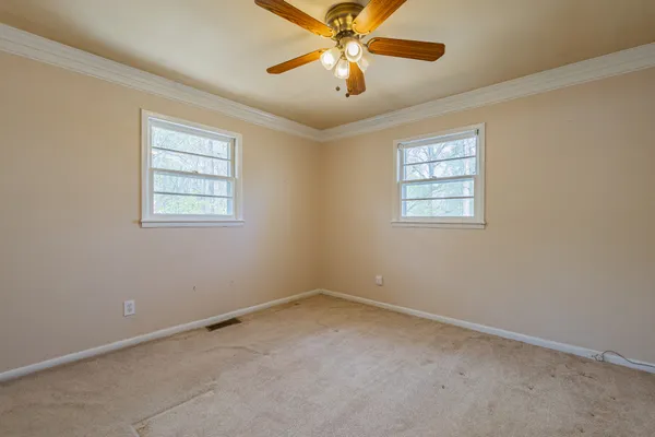 $325,000 | 2308 Eastbrook Road, Estill Springs, TN 37330
