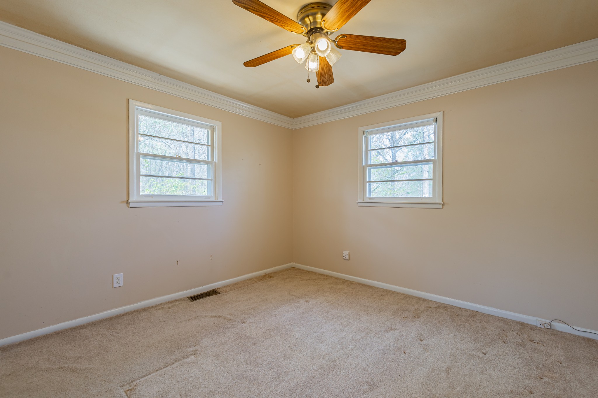 2308 Eastbrook Road Estill Springs, TN 37330 - Photo 23 of 75