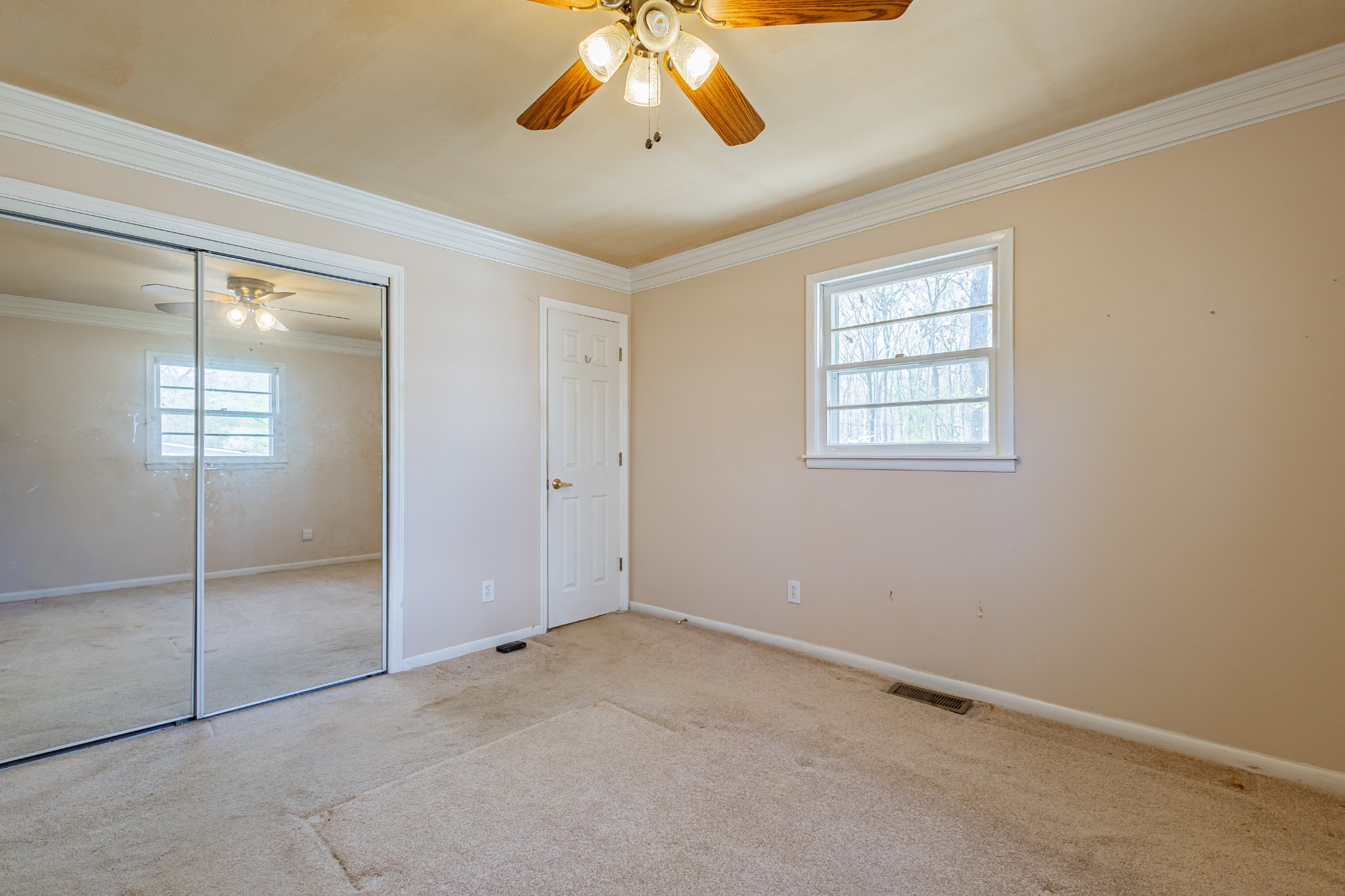 2308 Eastbrook Road Estill Springs, TN 37330 - Photo 24 of 75