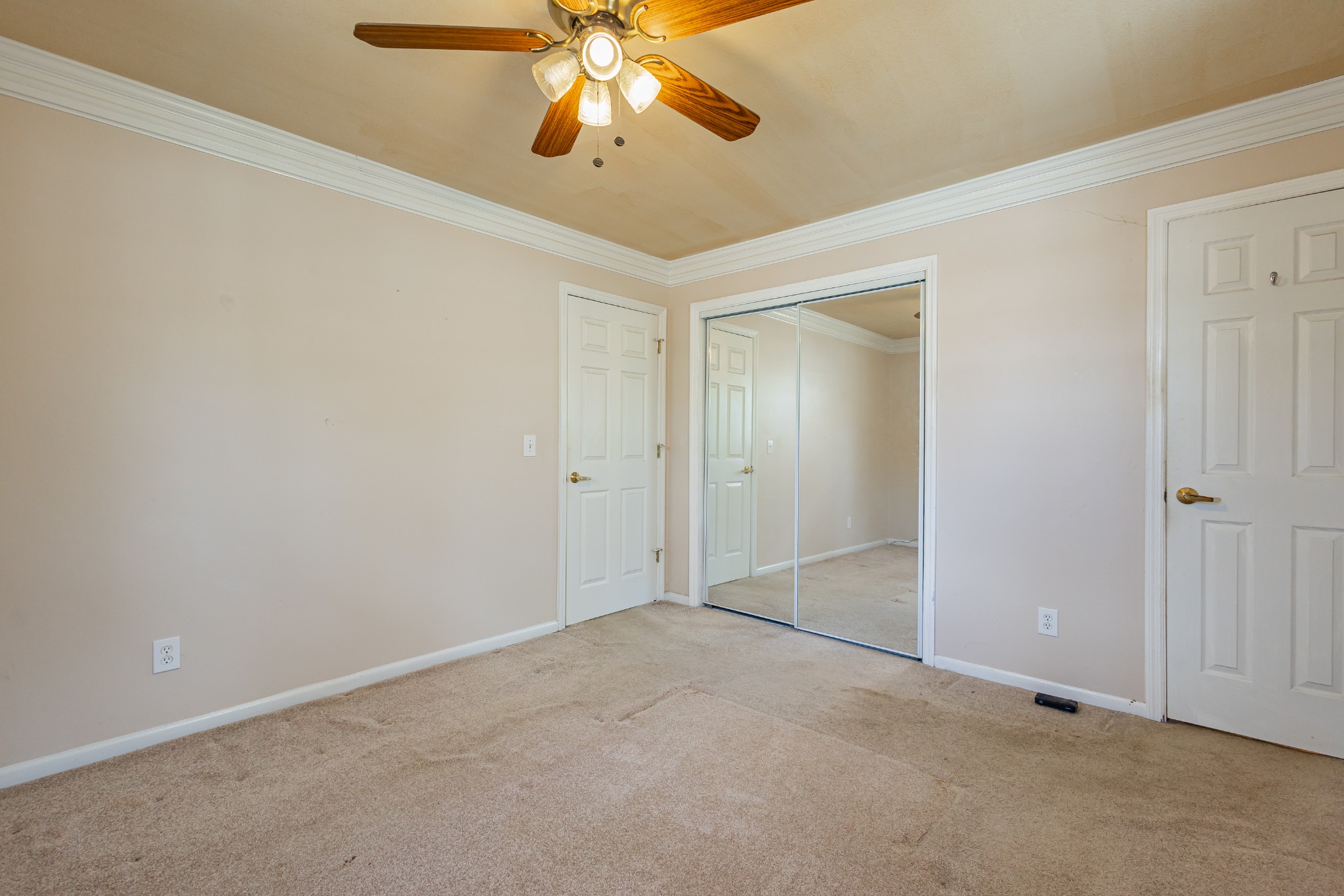 2308 Eastbrook Road Estill Springs, TN 37330 - Photo 25 of 75