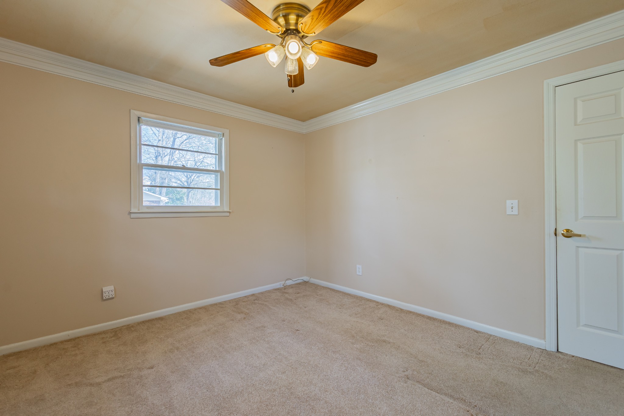 2308 Eastbrook Road Estill Springs, TN 37330 - Photo 26 of 75