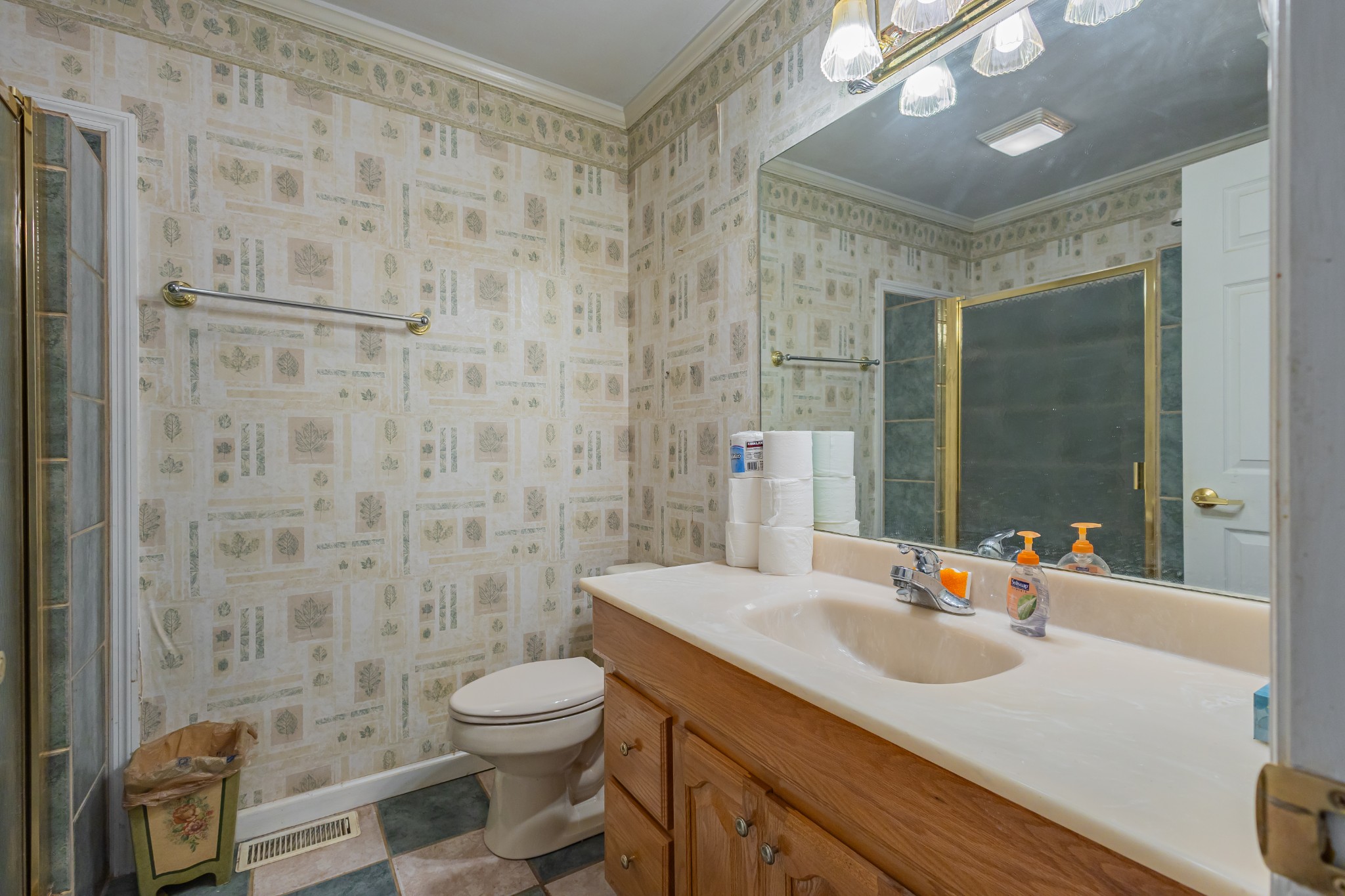 2308 Eastbrook Road Estill Springs, TN 37330 - Photo 27 of 75